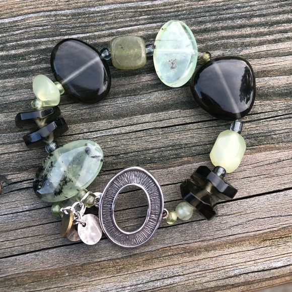 Silpada Jewelry - Vintage Silpada bracelet